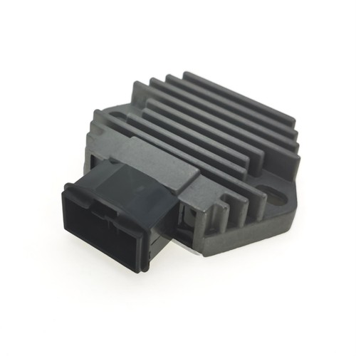 Regulator rectifier for - regulator,