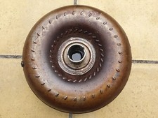 Mercedes W124 R129 Torque Converter - A1242500902