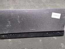 Samsung YA-SBR510 Bluetooth