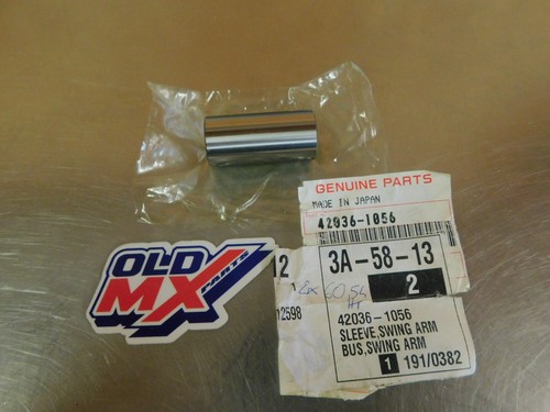 Kawasaki kdx 200 1983 2006 - kdx, 1983-2006/