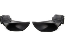 BMW Z4 M E85 E86 Front Bumper