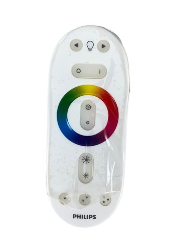 New philips hrc0302 oem - philips, hue