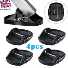 4X Accessories Outdoor Corner