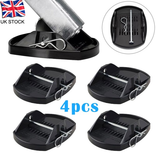 Accessories outdoor corner - 4x,