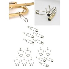 Premium Wind Instrument Repair