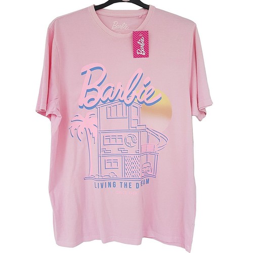 Barbie malibu dream - barbie,