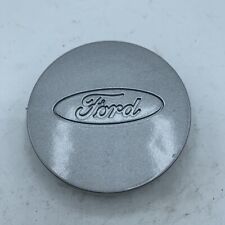 6163411 ORIGINAL WHEEL CUP
