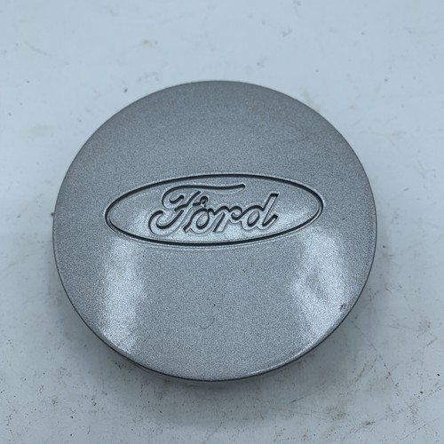6163411 original wheel cup - 6163411,