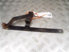 BSA B50 SS Goldstar Early 1970s 70s Rear Braking Brake Torque Arm Chain Guide