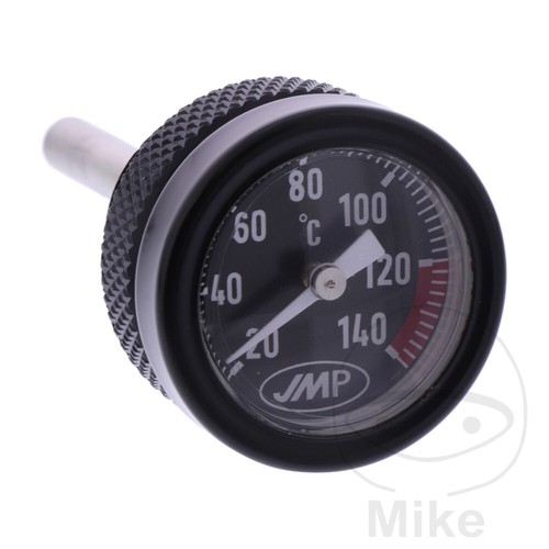 Oil temperature gauge fits bmw - temperature,