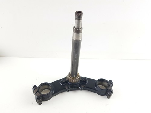 Lower fork brace kawasaki - fork, gtr