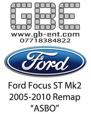 Remap Stage 1, 2, ECO, DPF