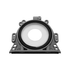 VW Golf MK3 2.0 GTI 16V