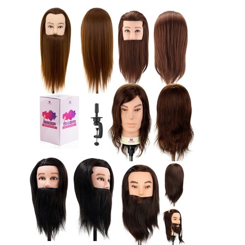 12in 14inches man mannequin - -,