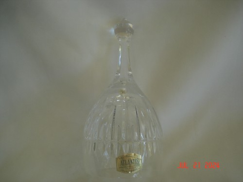 Beautiful vtg atlantis full - vtg.,