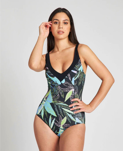 Arena women cecilia wing - arena,