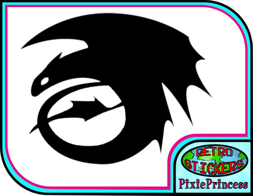 Toothless how train dragon - how,