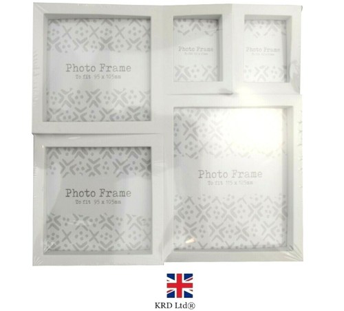 Photos multi picture - multi,