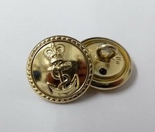 Genuine British Royal Navy RN