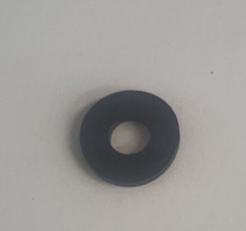 Genuine Mercury/ Mariner