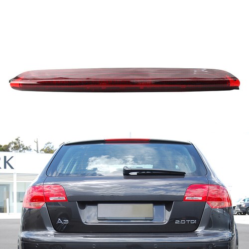 For audi s3 rs3 - audi, 8p