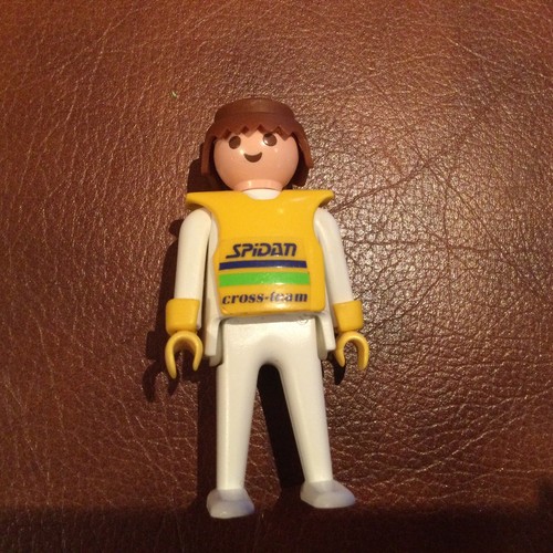 Playmobil figures sports - playmobil,