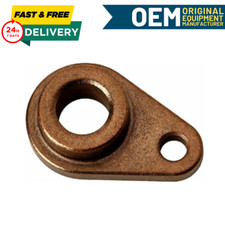 HOTPOINT CREDA INDESIT Tumble