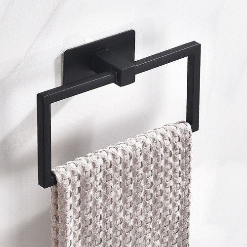 Towel ring stainless - ring,