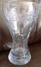 Coca-Cola FIFA World Cup 2006