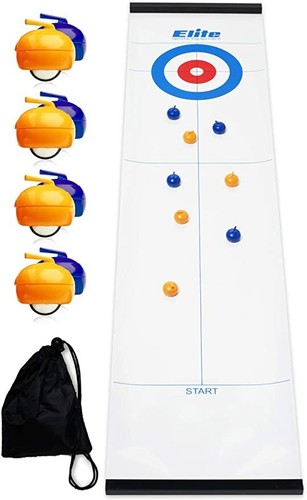 Elite sportz equipment - elite,