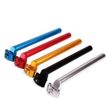 MTB Bicycle Seatpost Alloy
