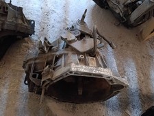 Renault Scenic II -  Grand