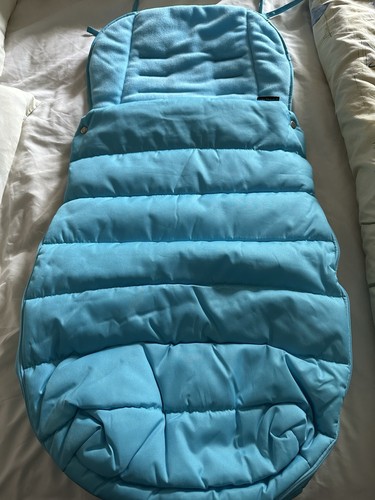 Baby pram liner - baby,