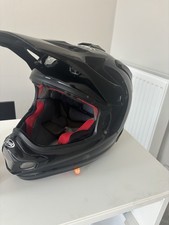 Arai Vx Pro Size Small 