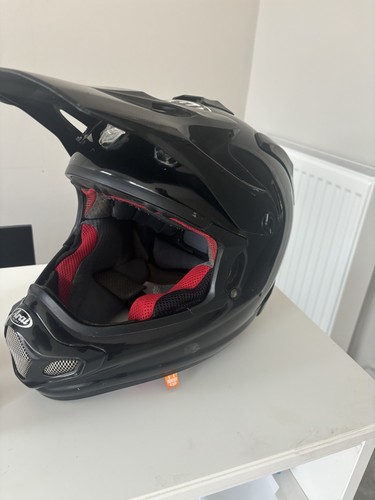 Arai pro size small - pro,