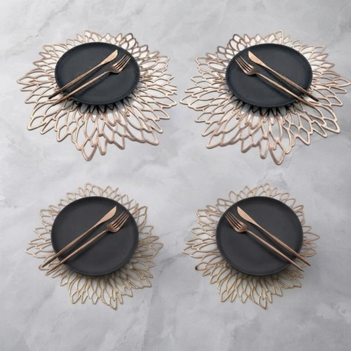 Placemats and coaster - placemats,