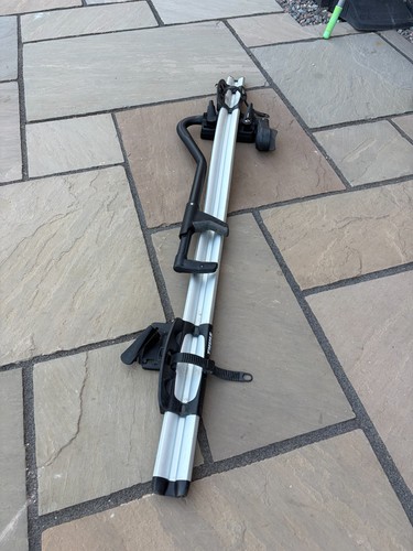 Thule 591 pro - , bike