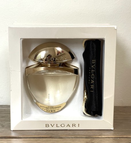 Bvlgari mon jasmin noir - mon,