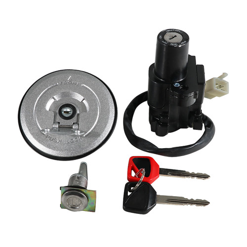 For honda fuel cap ignition - for,