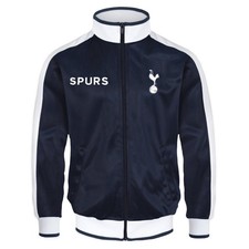 Tottenham Hotspur Mens Jacket