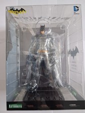 Kotobukiya ArtFx (Batman)