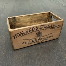 26cm Vintage Style Holland &