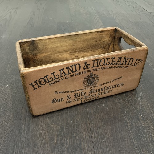 26cm vintage style - style, holland