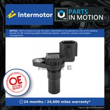 Speed Sensor (ATM) fits NISSAN