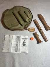 Mollenhauer 5206 Denner