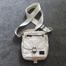 G-Star Raw Originals Crossbody Bag 