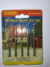Hornby Skaledale: R8672