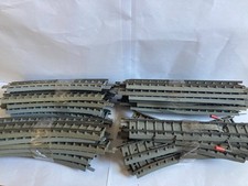 Triang Hornby OO Gauge 1kg