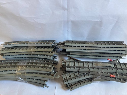 Triang hornby gauge 1kg - triang, oo