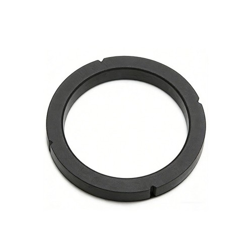 For rancilio espresso - rancilio,